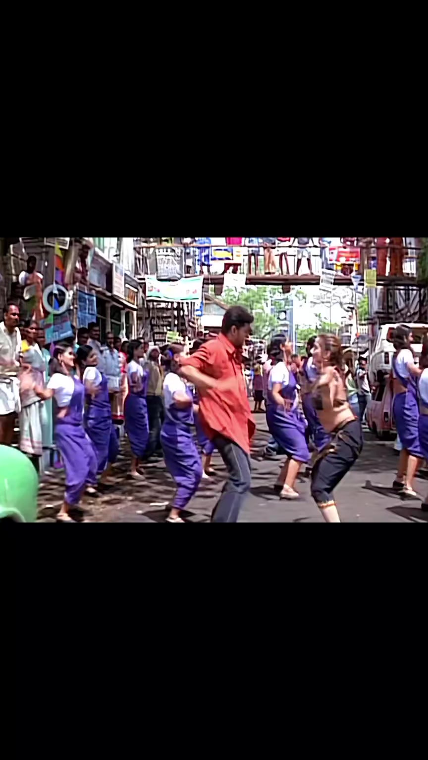 @தளபதி CM .TVK 🔥