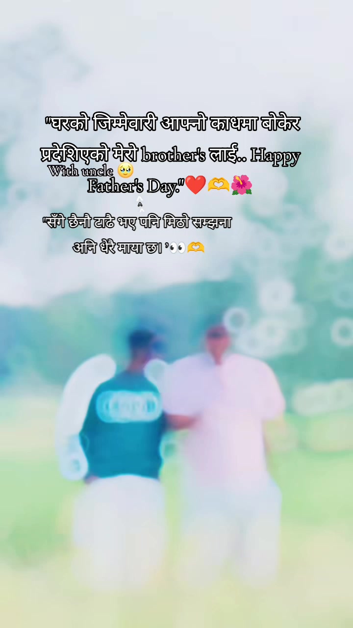 @ϻ፝֟፝֟Ʀ_᭄㊰𝙺𐓷፝֟𝙽ꮐ⁷⁸⁶࿐🐼