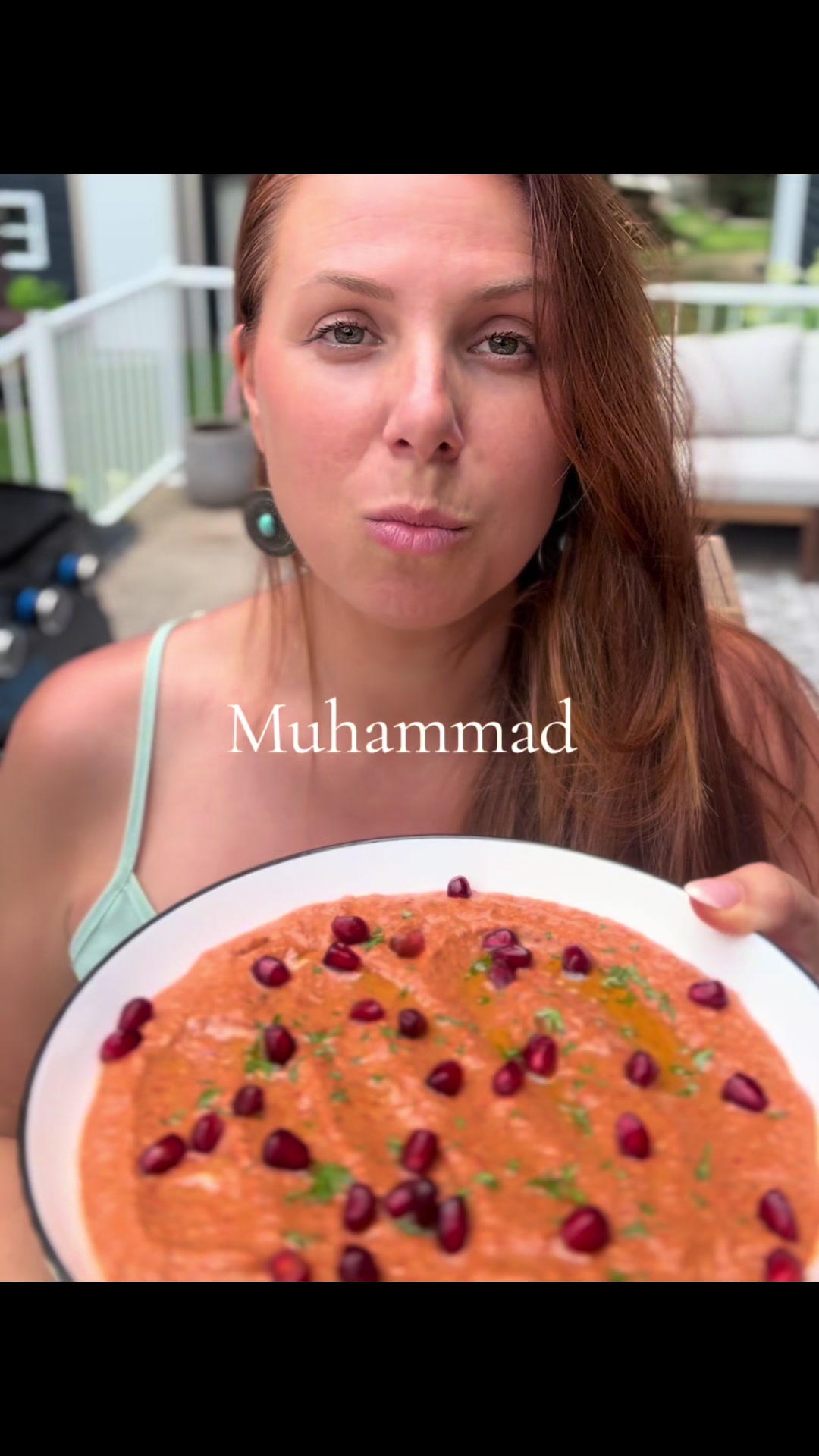 @Steph fourchette🍽️sacàdos