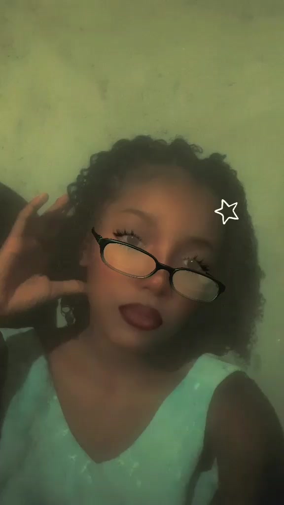 @Maísa Vitoria 🐝🦋👁️