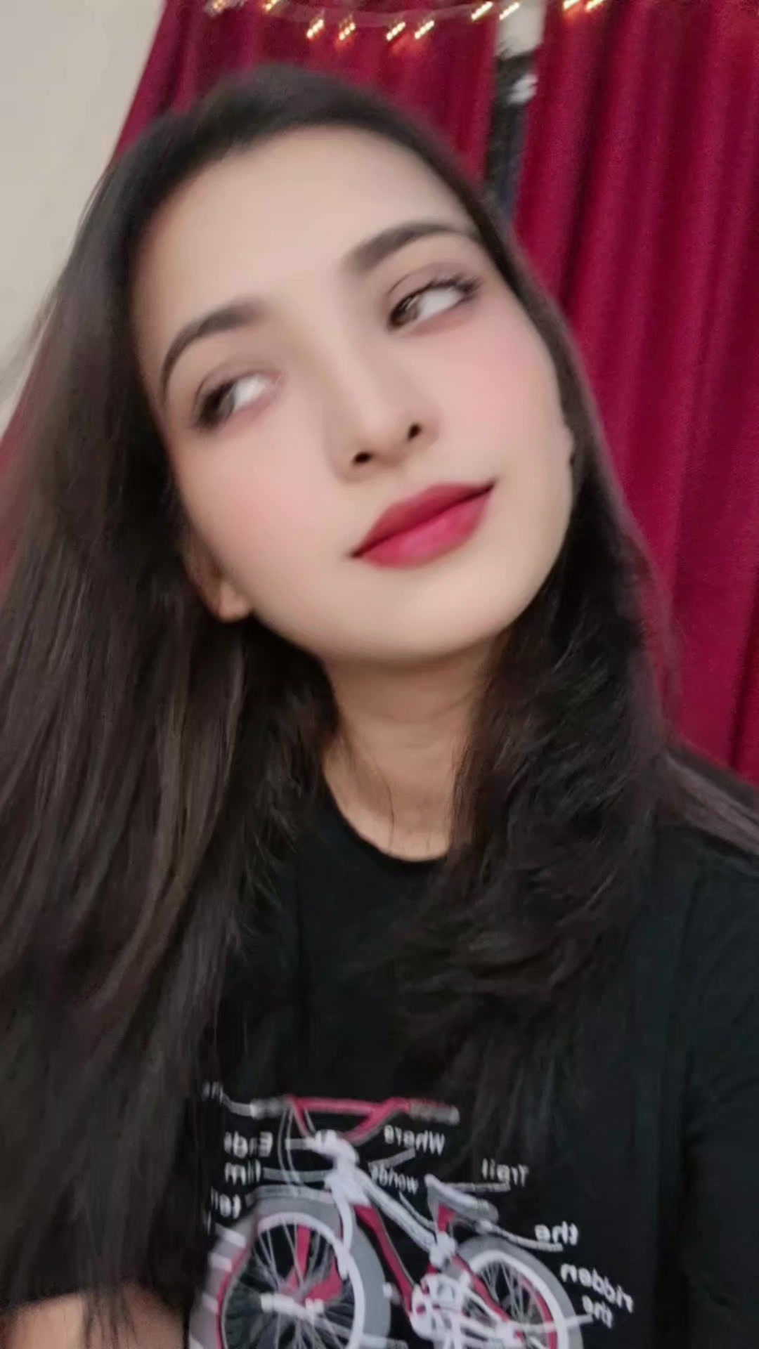 @Sanju🌸💖