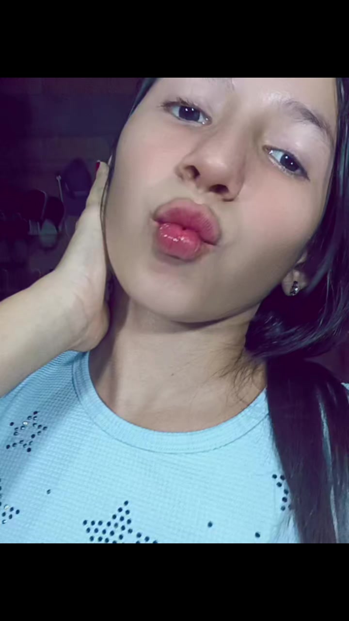 @Karen Guzman