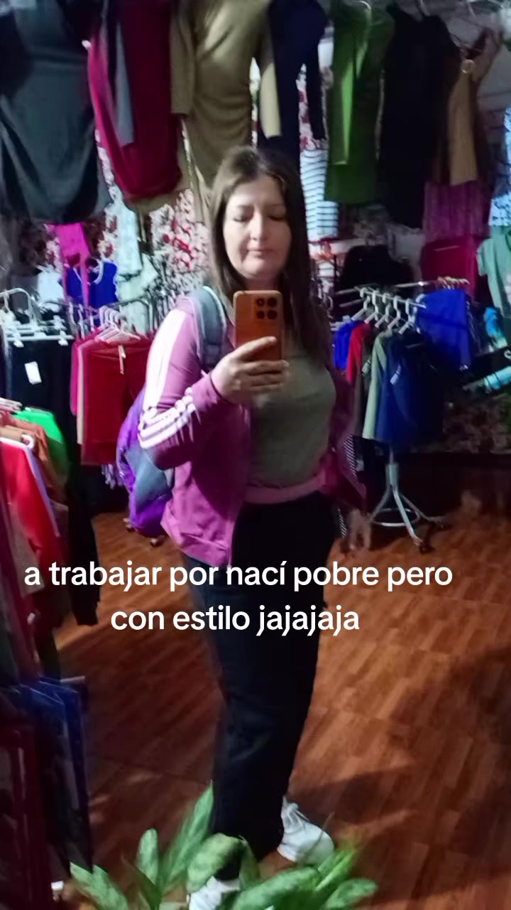 @Marleny Rojas