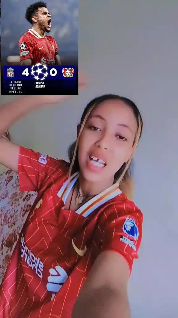 @MAKI_ሊቨርፑላዊት 🎀