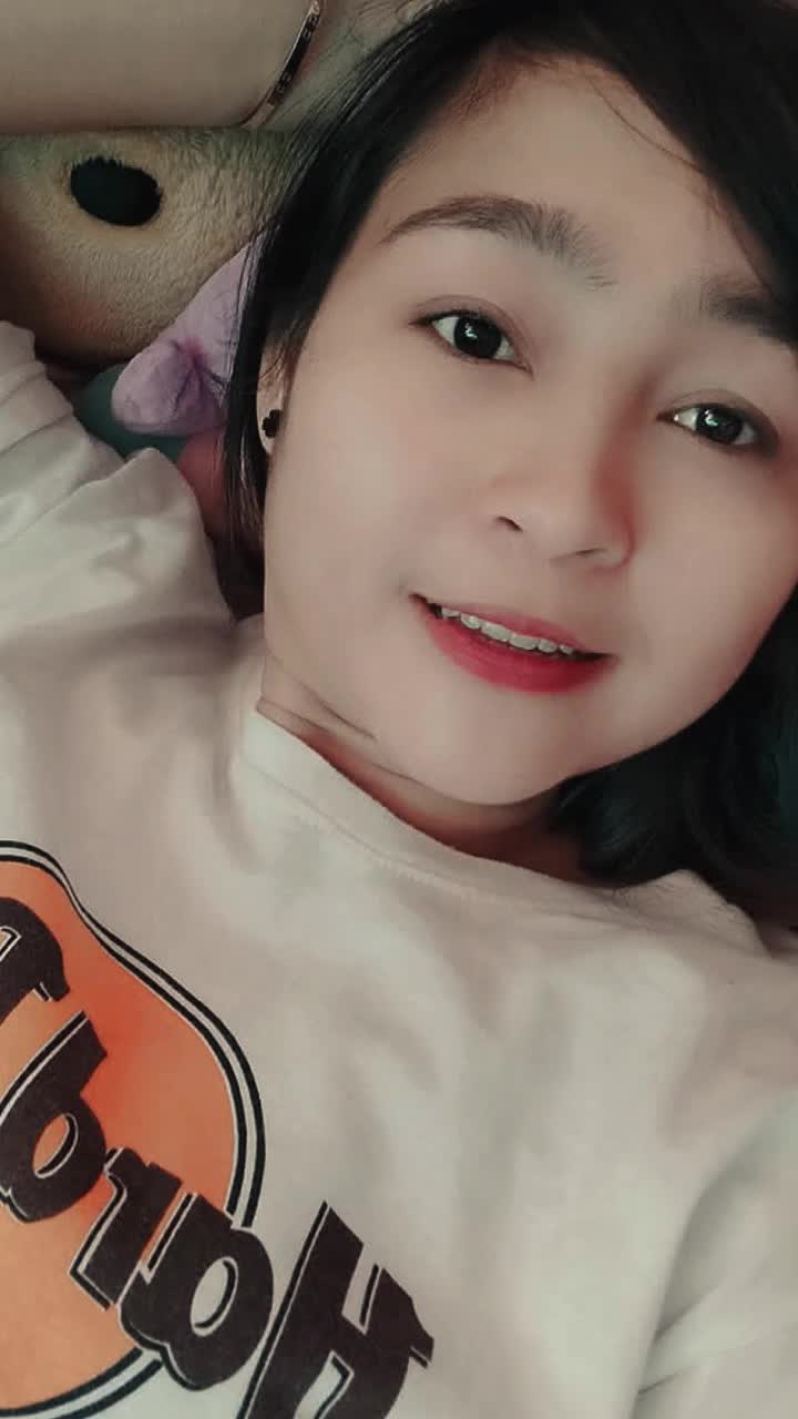 @Nha