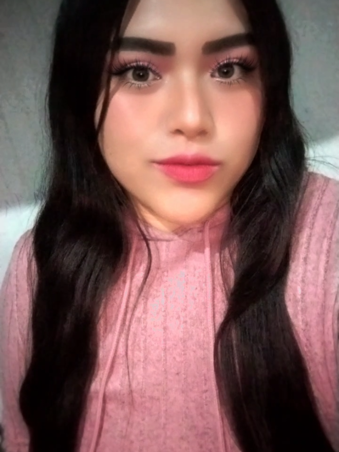 @🍒lizz🍒