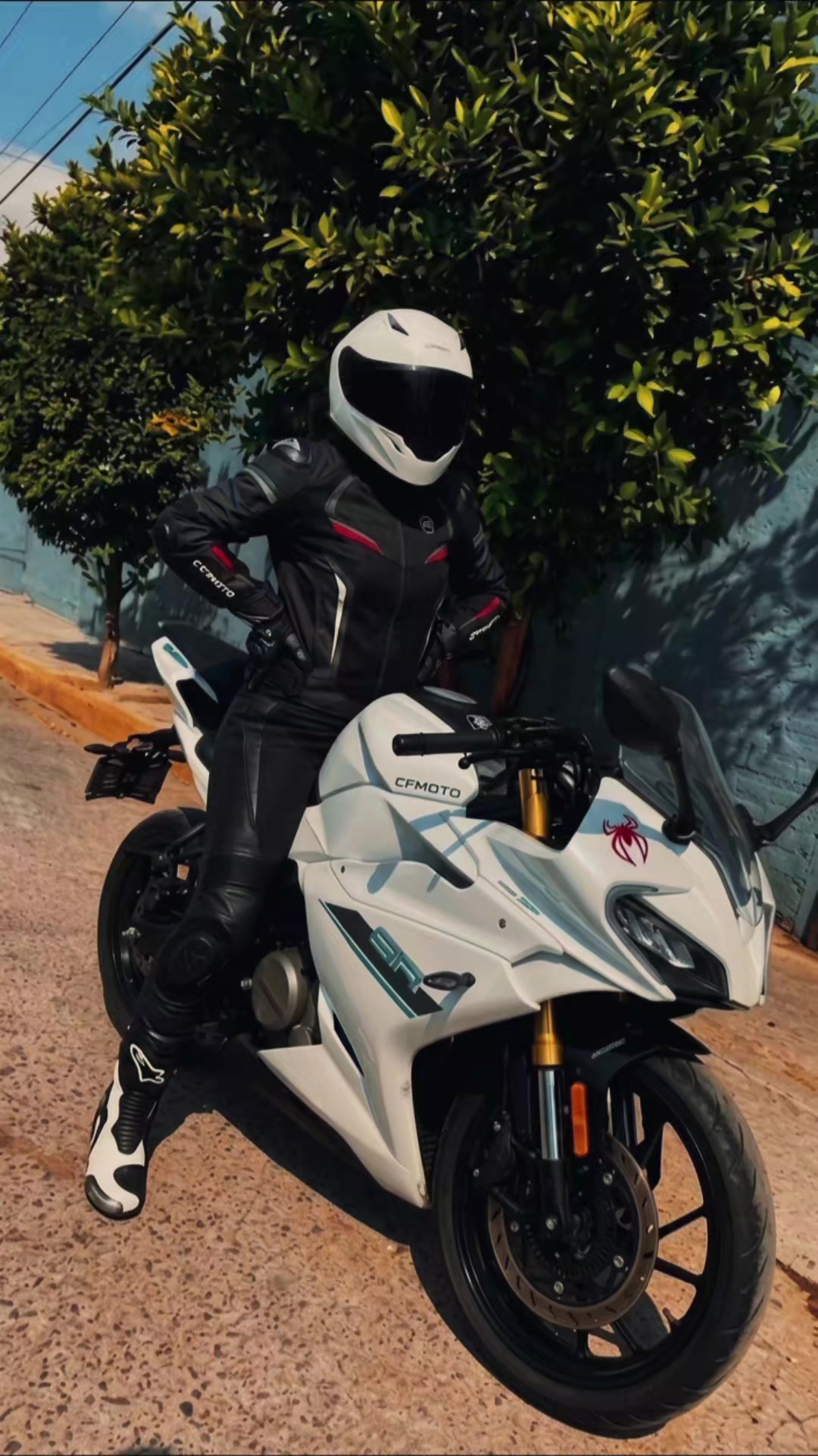 @cristi biker 🏍