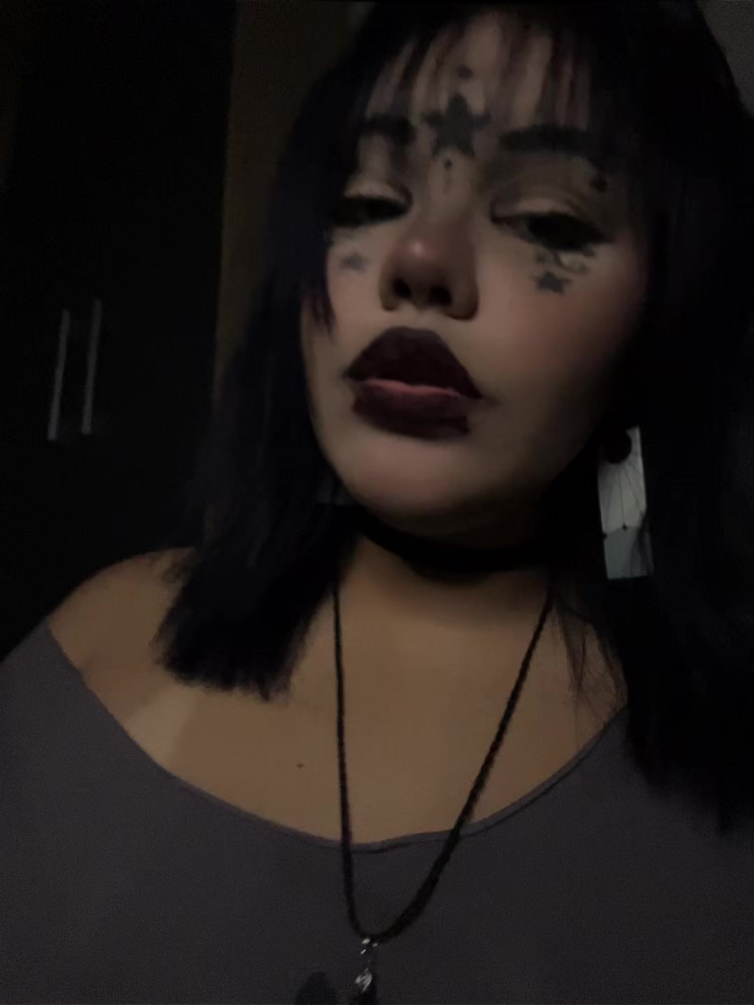 @Kay kay balão