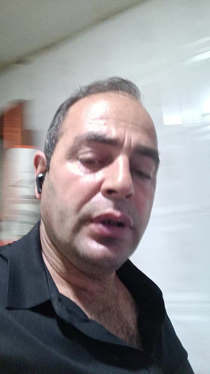 @müğənni xeyyam axslu