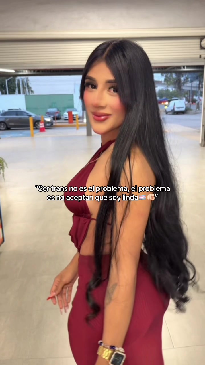 @Sof&iacute;a&ensp;Ivanna🍓