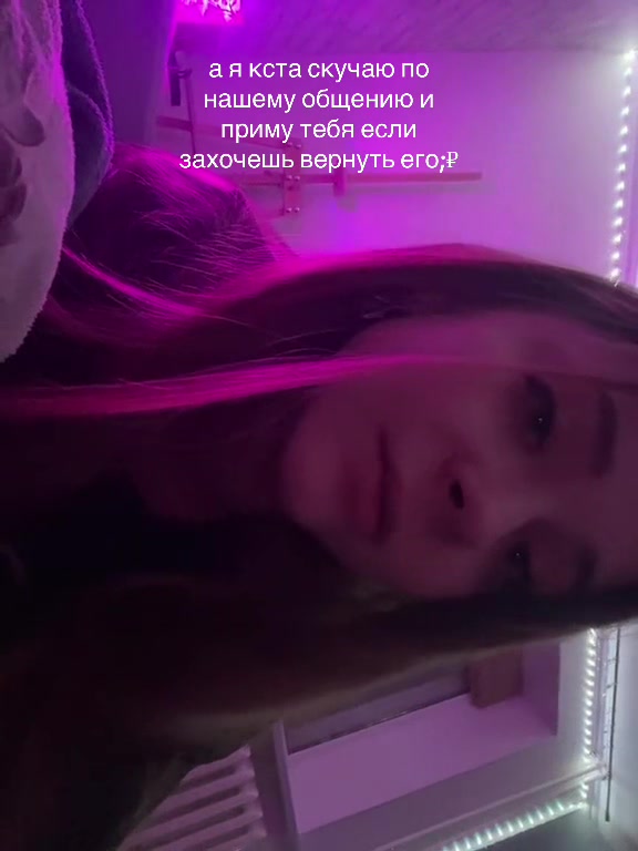 @nikilodion