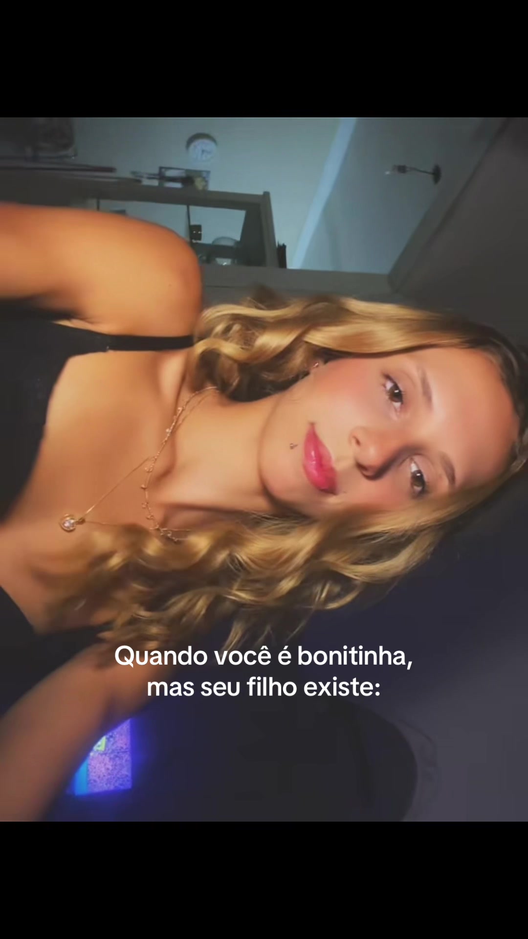 @Off da Ana