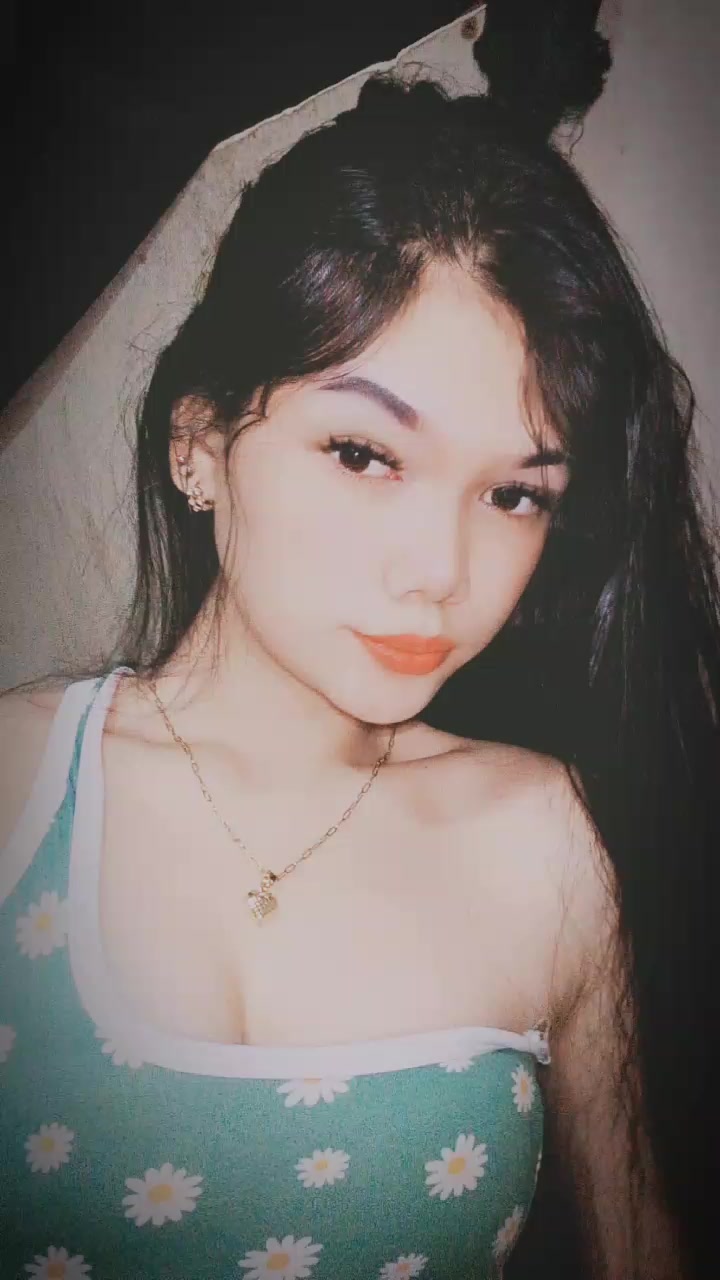 @itsme_angel