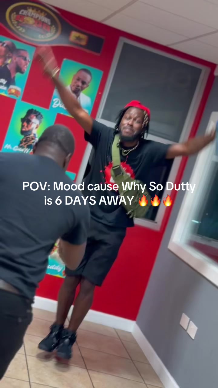 @muddy_original