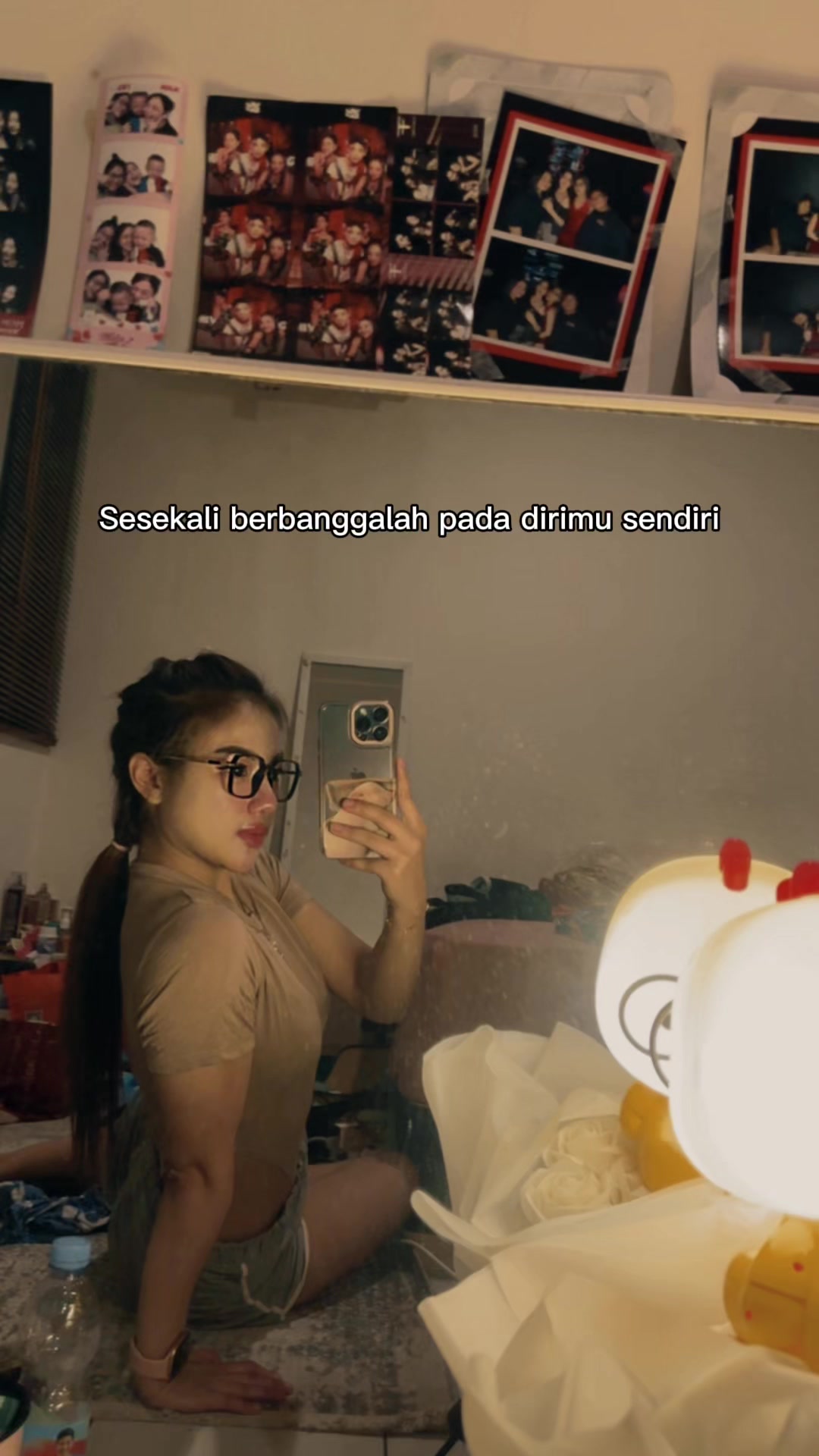 @amelia2510