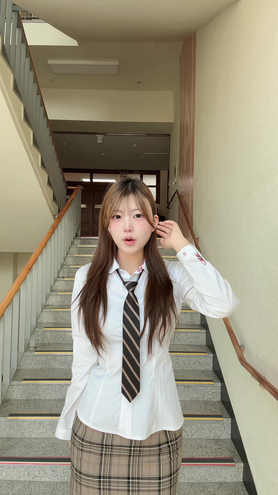 @지식인