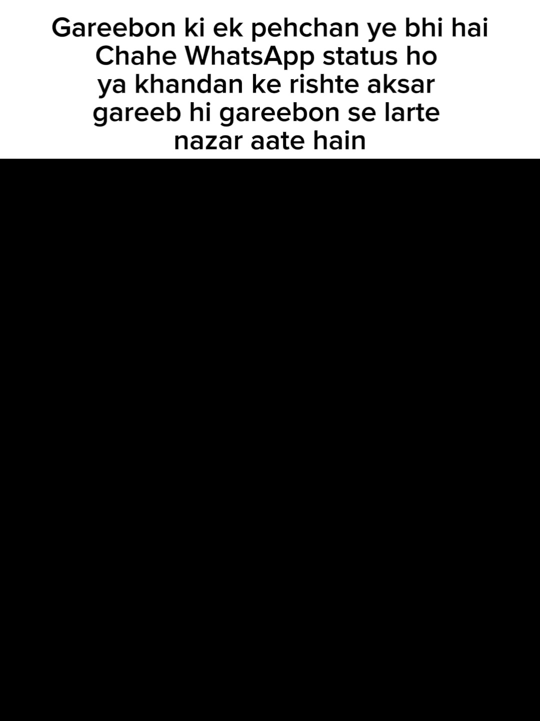@ek villain hun