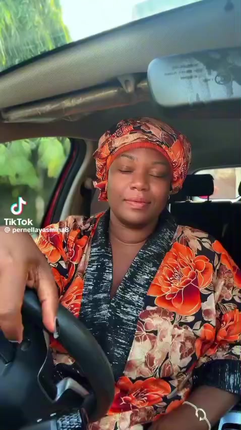 @Aicha Rouamba 💎💎