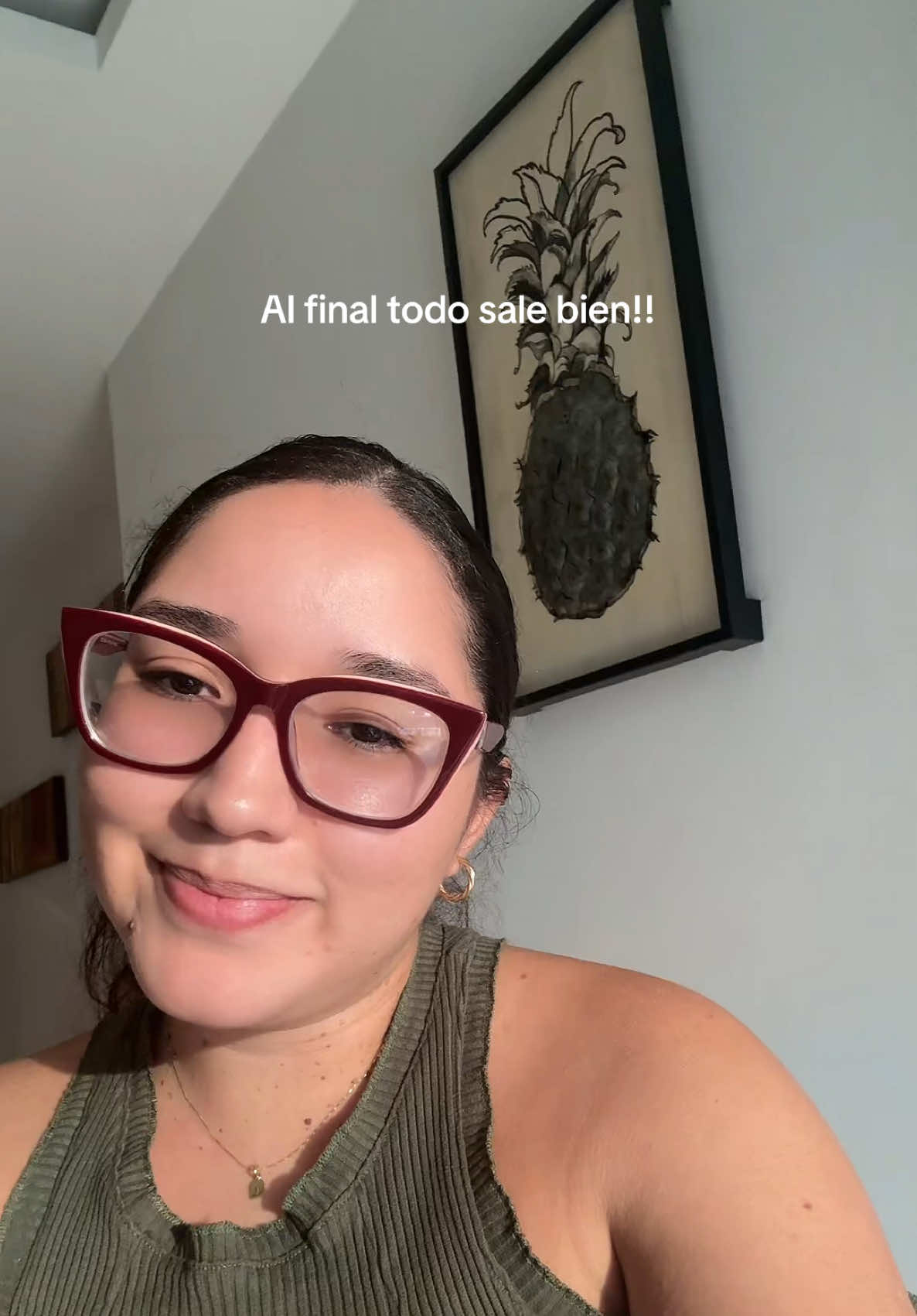 @Mafer Cleves | Marketing&ADS✳︎