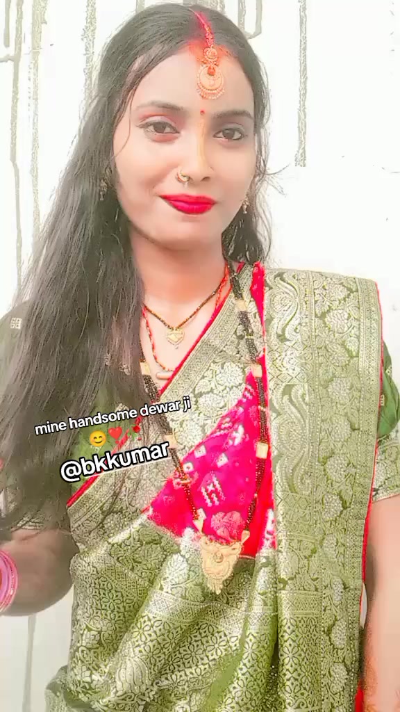 @N___Love___s❣️😘🥀