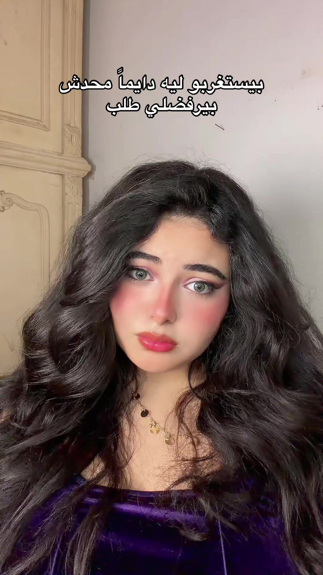 @Miral 𓂀