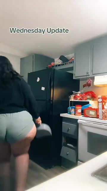 @JHRR94