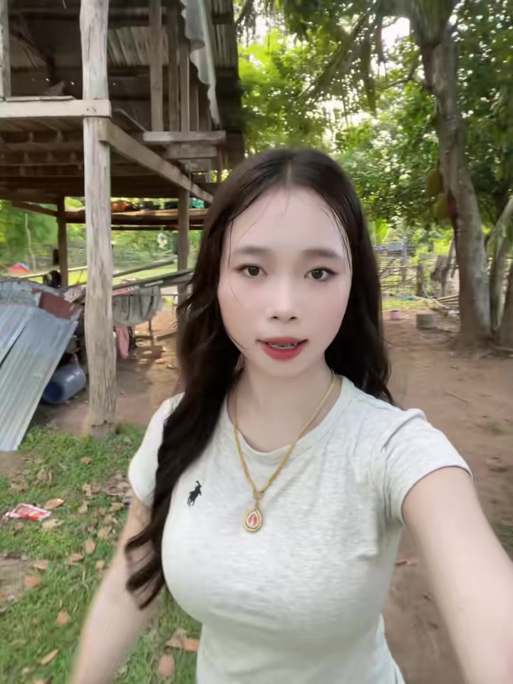 @DaDa