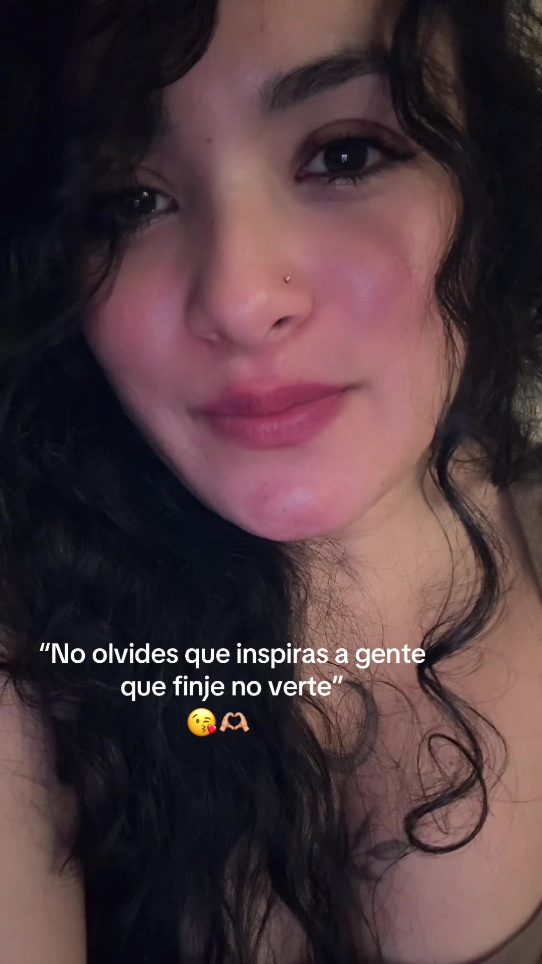 @Nona🦋🏳️&zwj;🌈