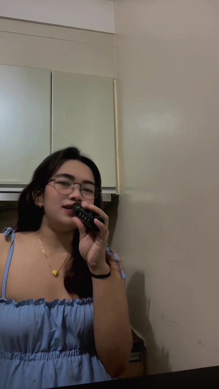 @Morenaxxx