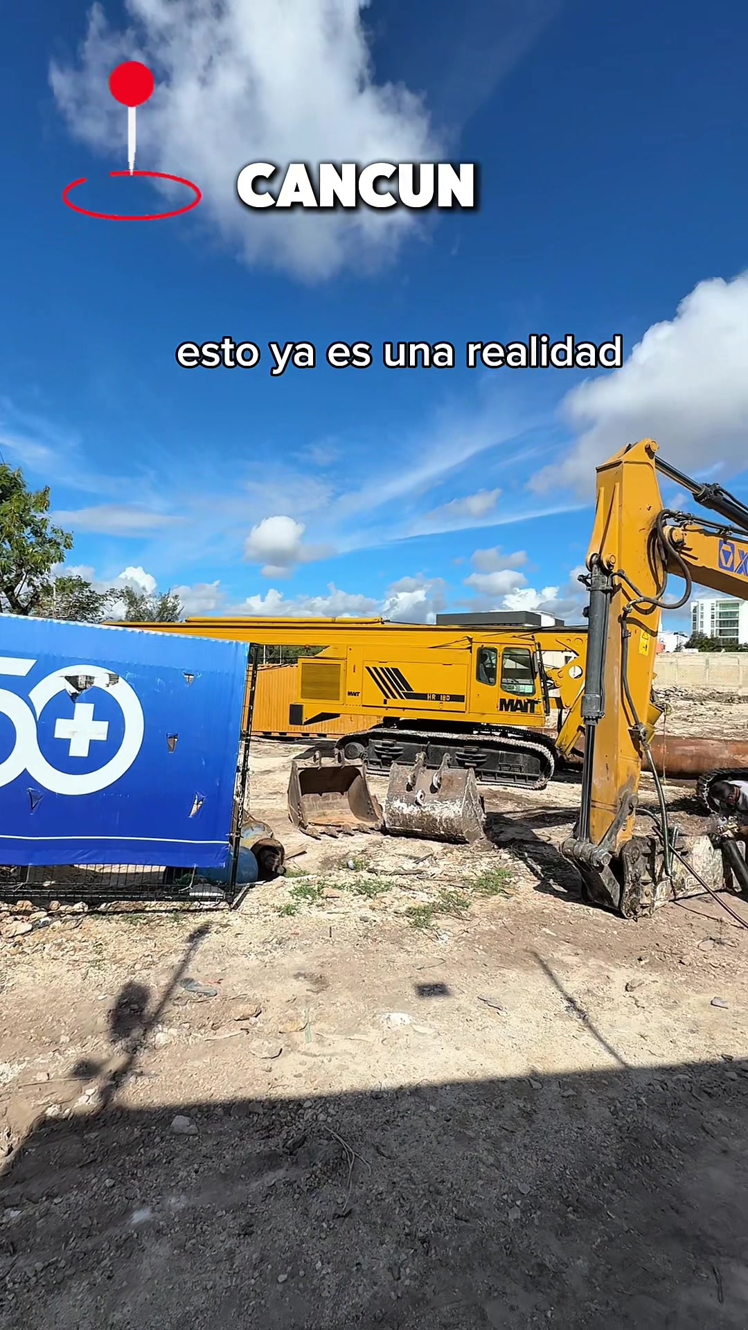 @America vega inmobiliaria