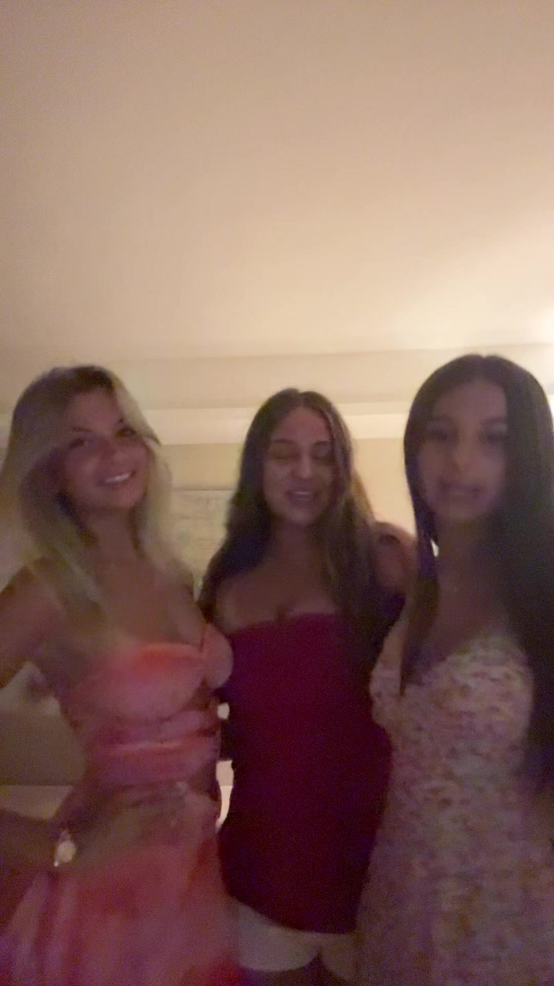 @anja