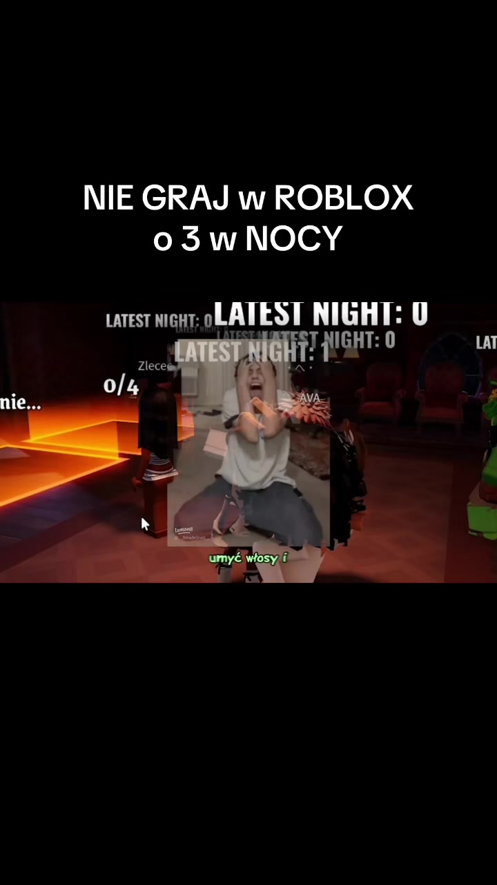@୨୧ 𝑱𝒖𝒍𝒊𝒙𝑺𝒛