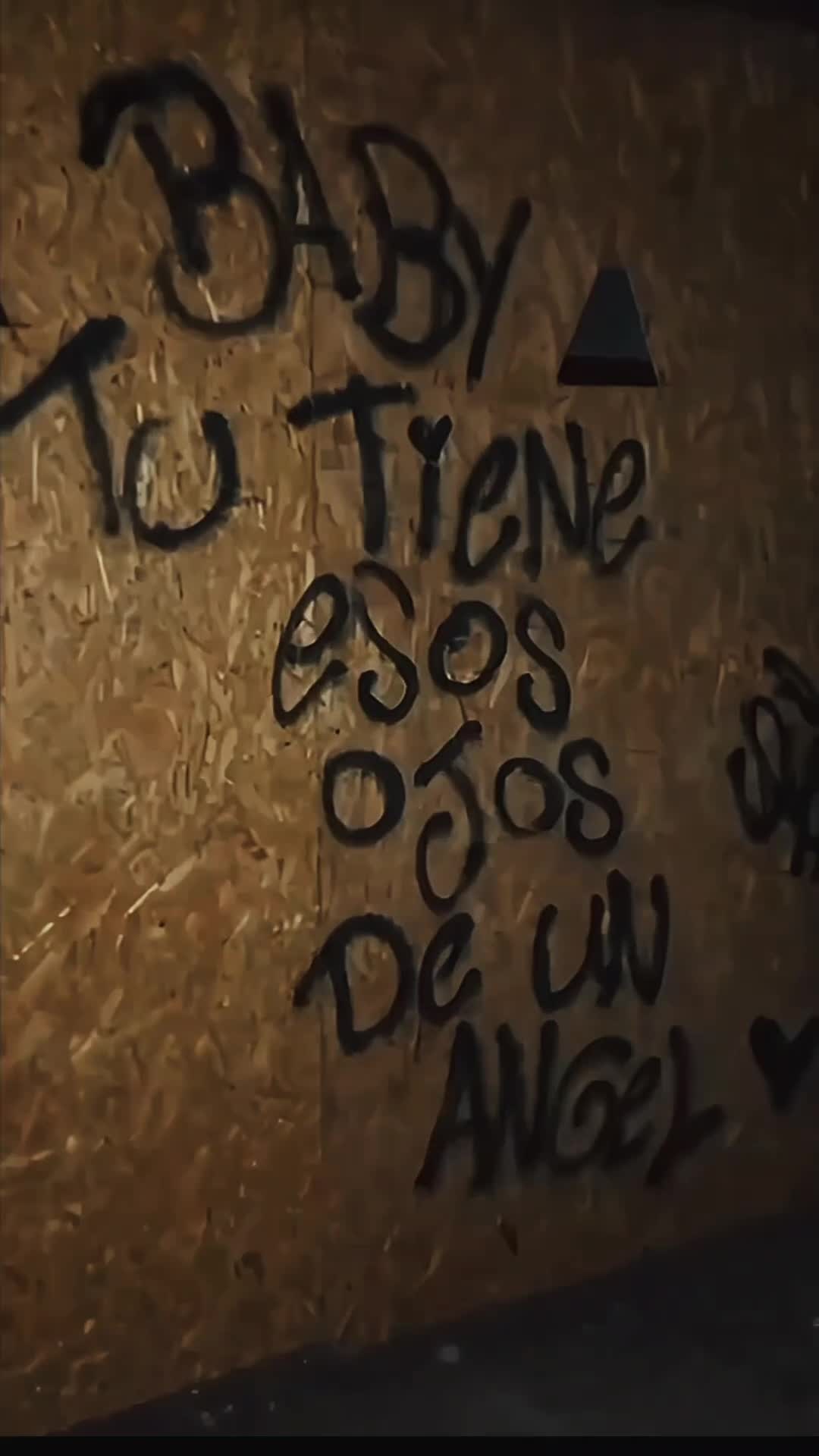 @♰𖤐𝕵𝖍𝖝𝖊𝖑𖤐♰