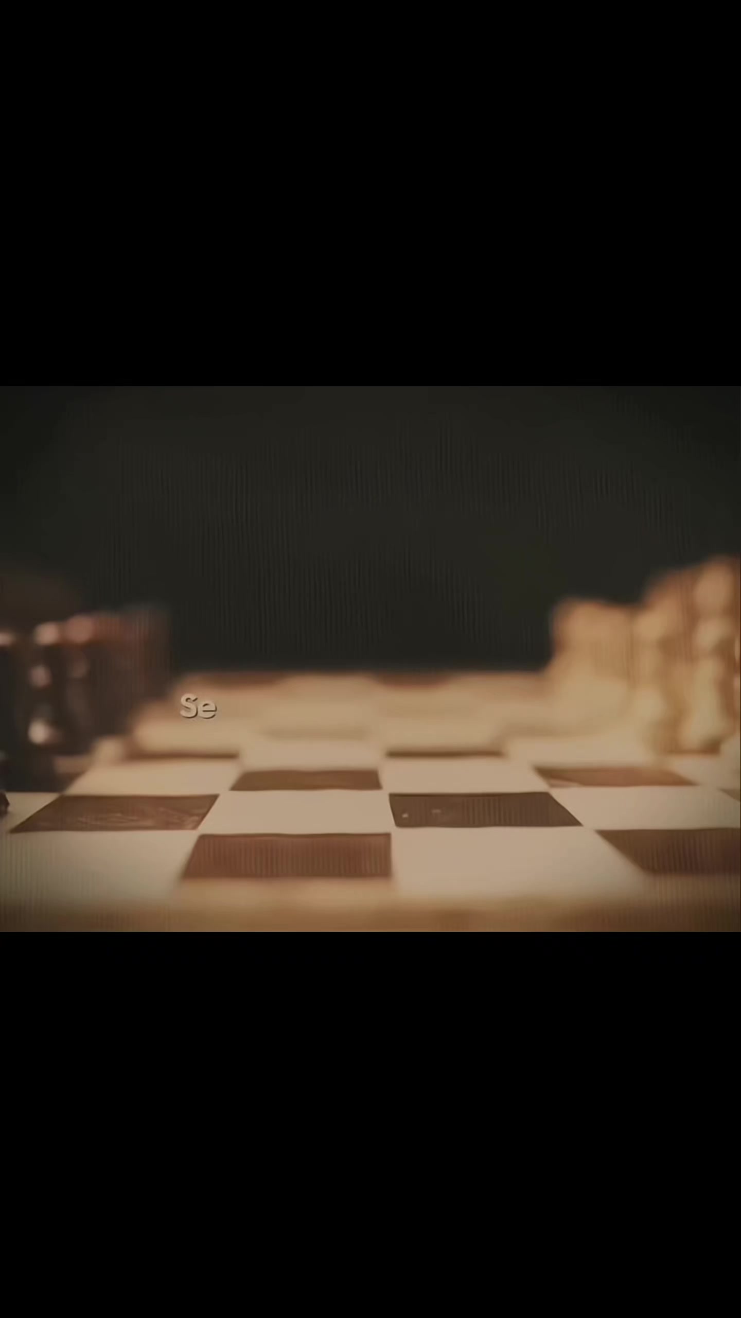 @𝐌α𝗒 ୭ 𝐔α𝖾𐓣α ★🍭