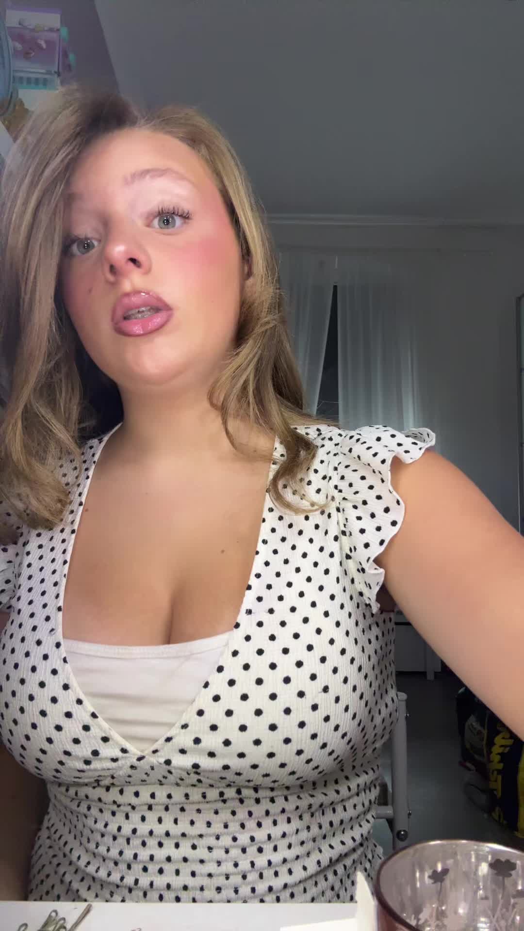 @chiara_cgn01