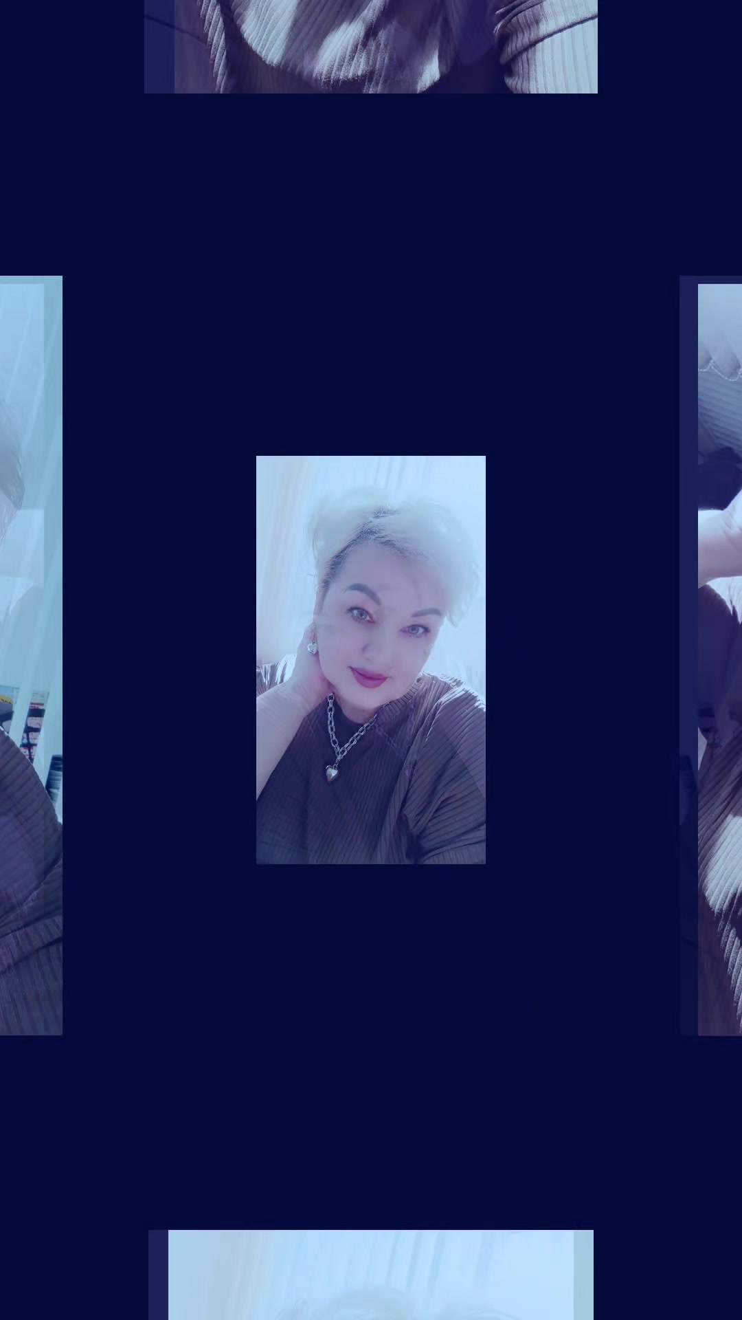 @☘ ⃟🌹Наталья Несвижская♛☘ ⃟🌹