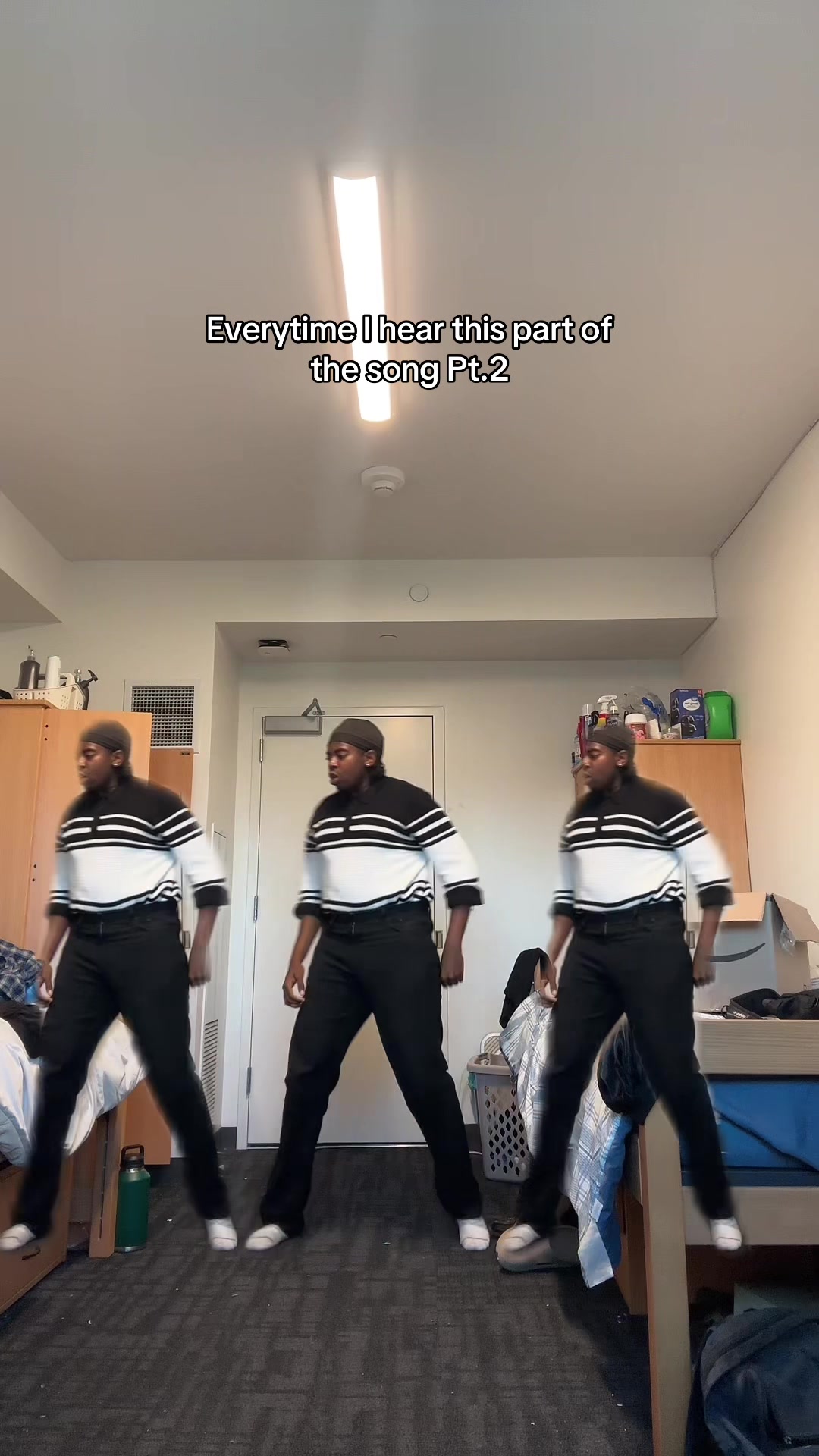 @Morgangotgame