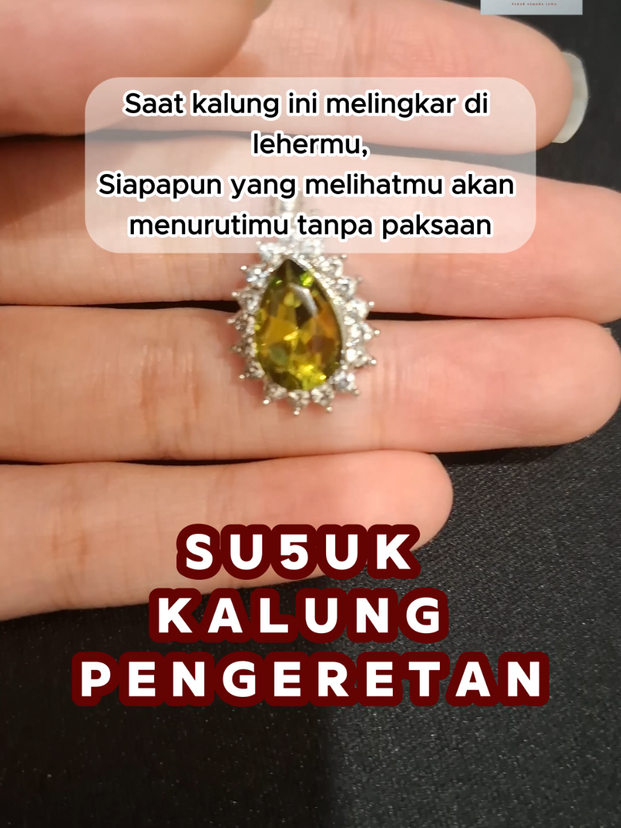 @Mbak Wulansari