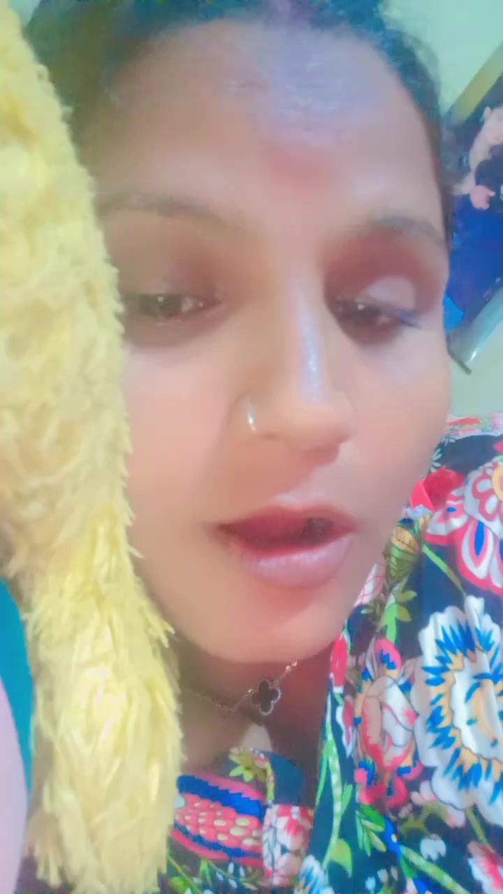 @SharbanSunitaRoyYadav861🤞❣