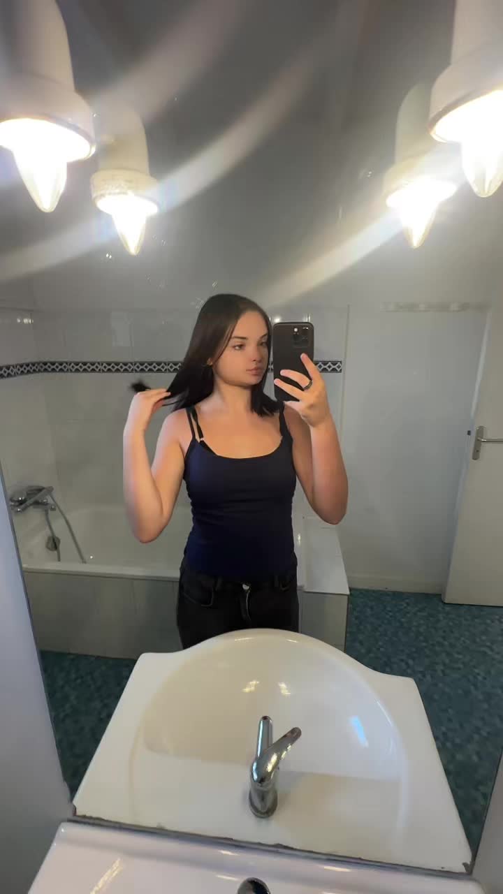 @Andréa Richard