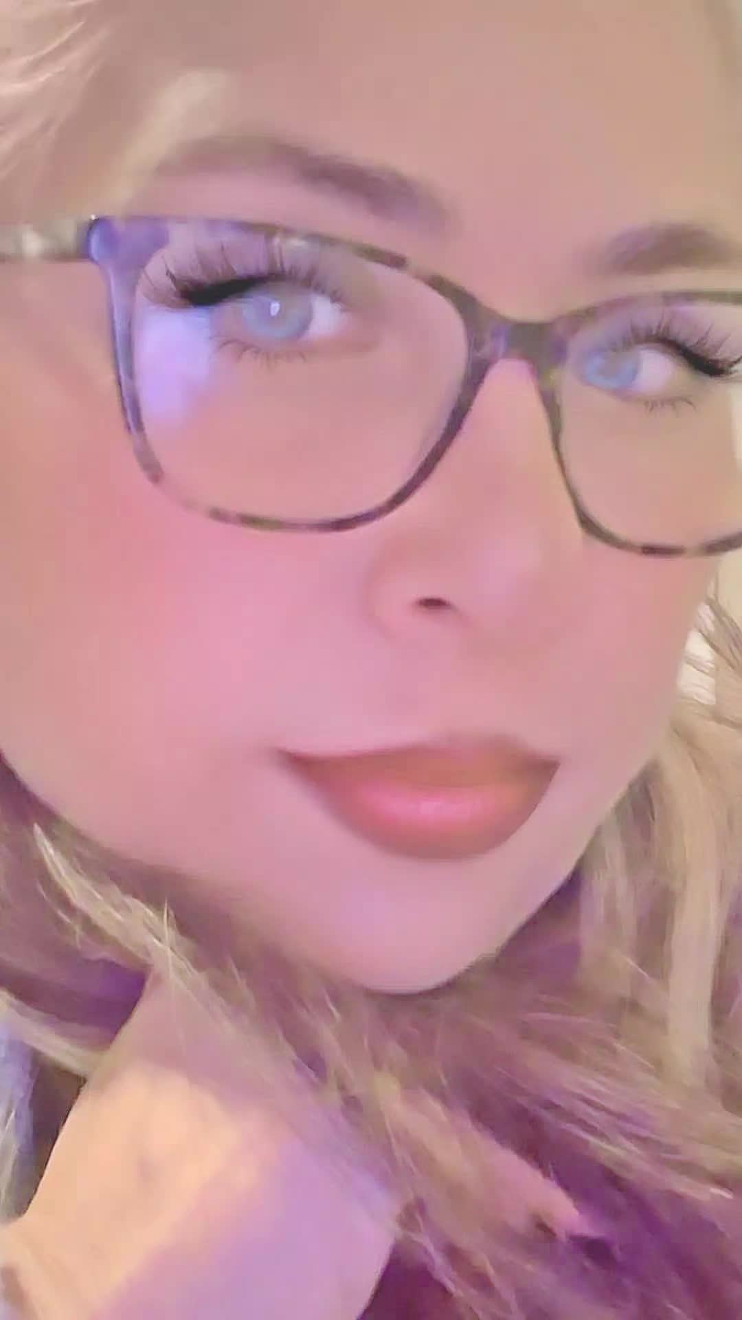 @Isabel Teresa Gomez Gomez