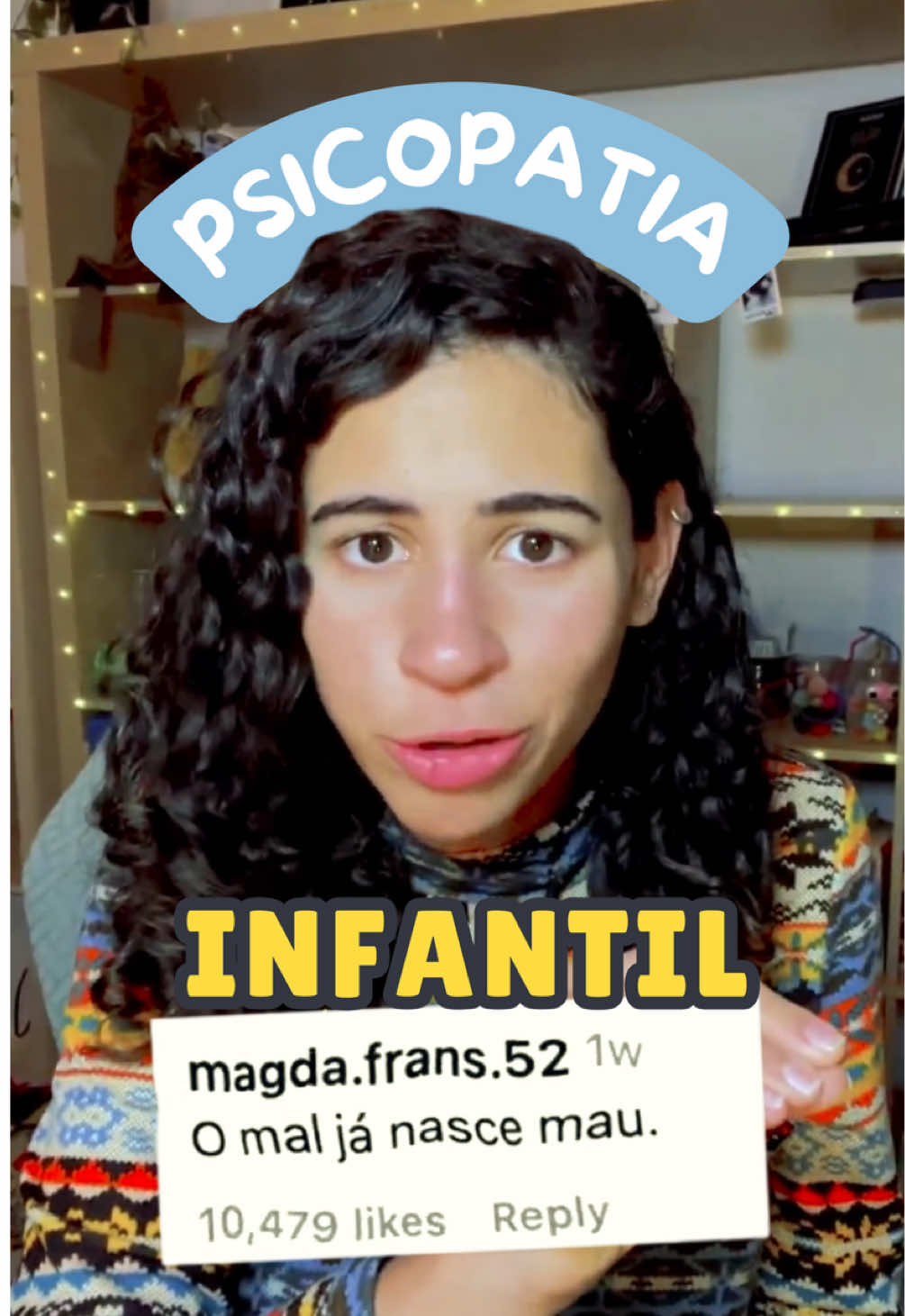 @Hena | Educa&ccedil;&atilde;o Respeitosa