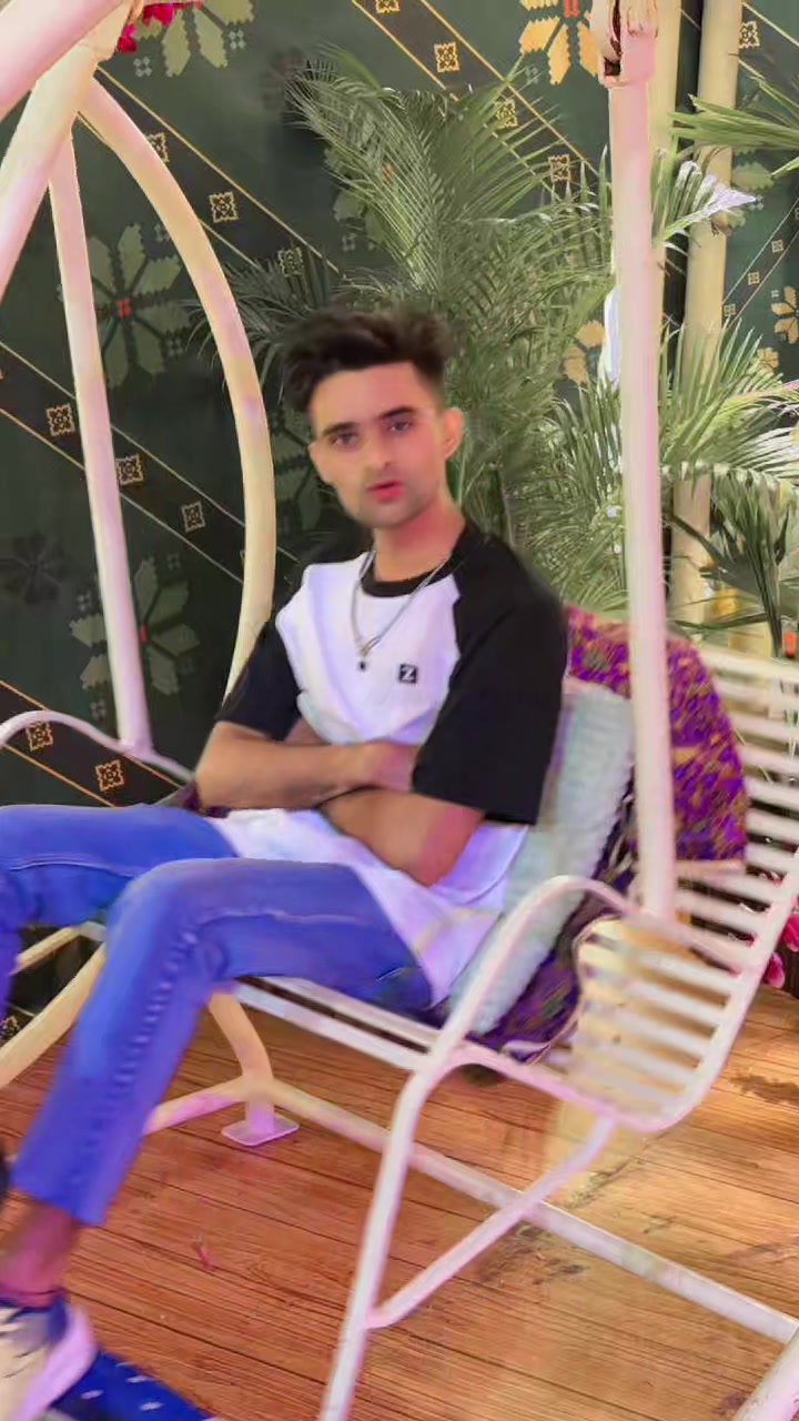 @asatabalam
