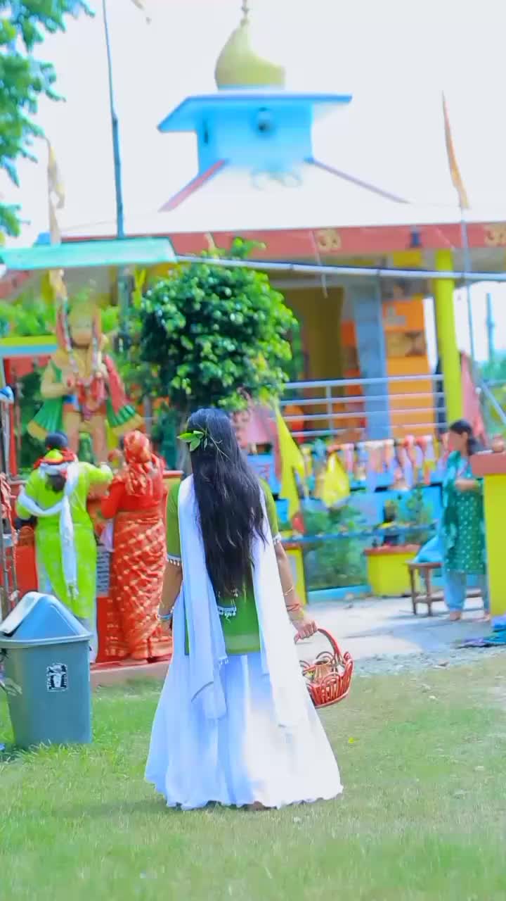 @~^Deepshikha^~ 👑🇳🇵