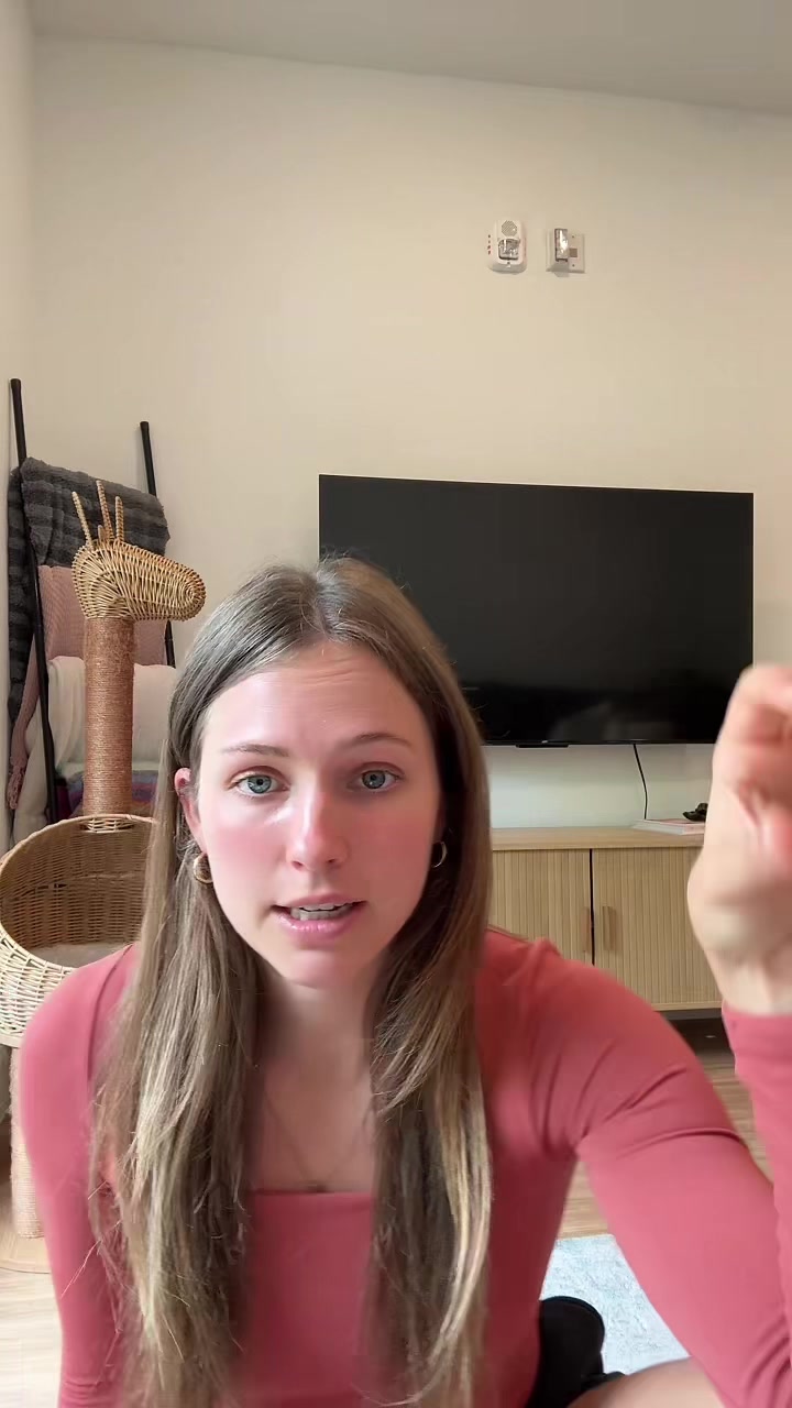 @em.moore98