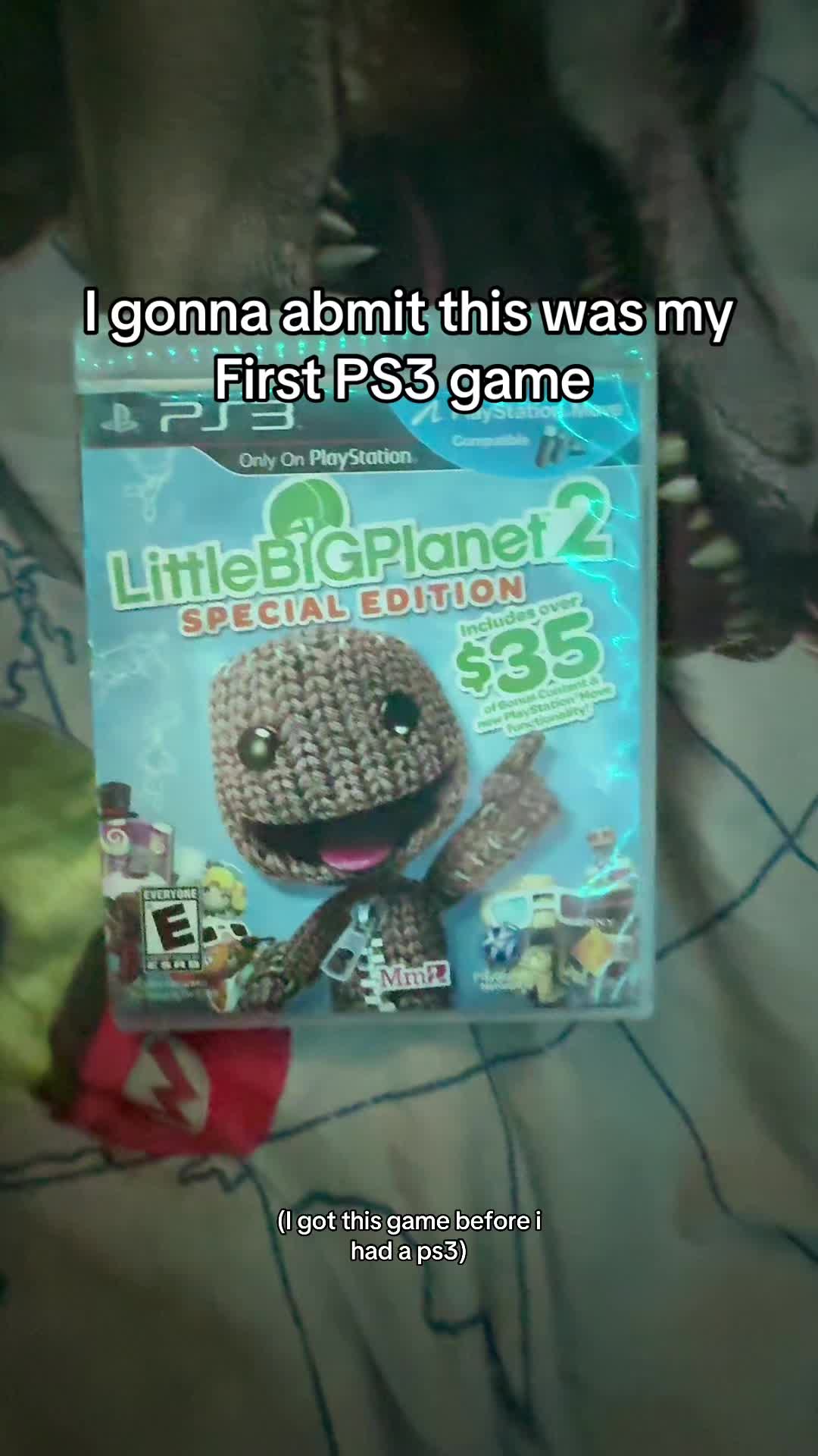 @bro (rayman fan)🧣🍆