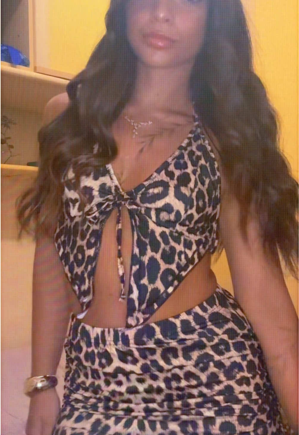 @Sofi