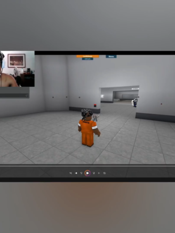 @gamertron