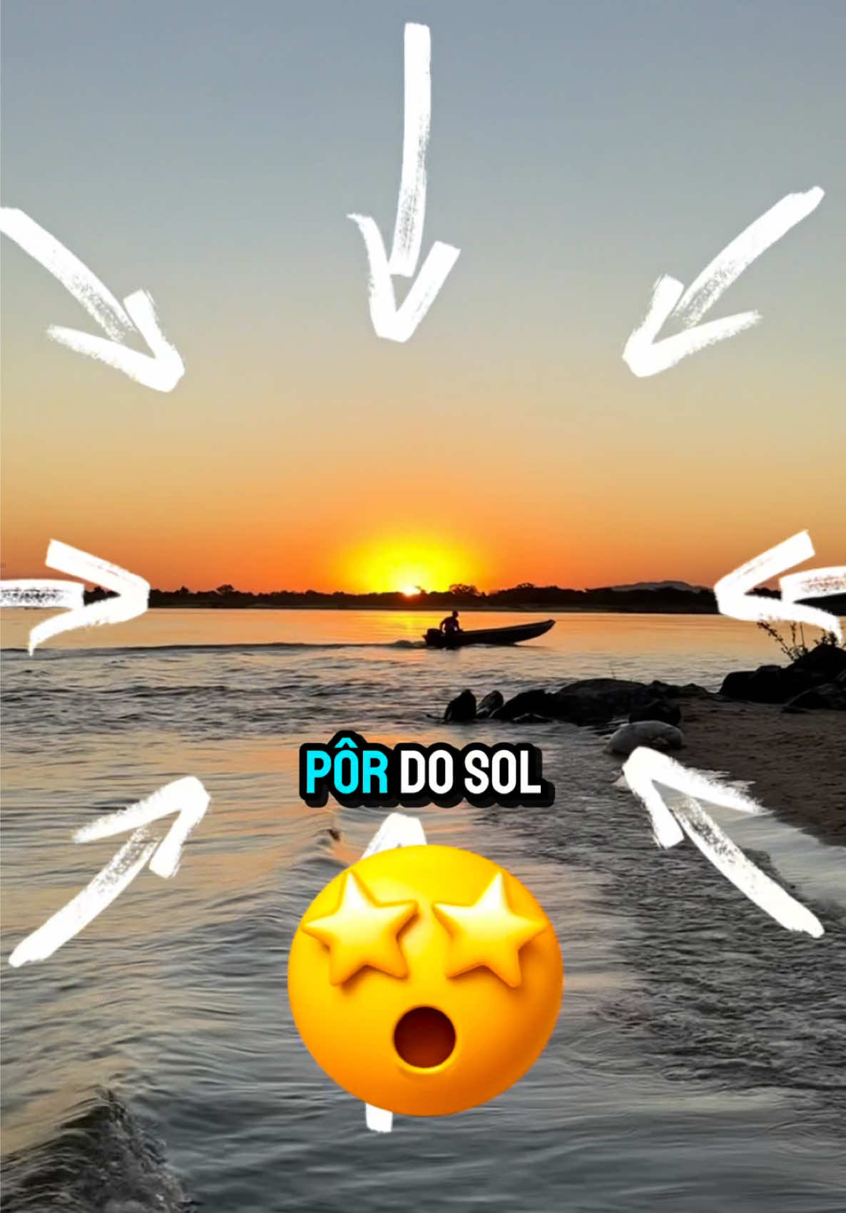 @PP