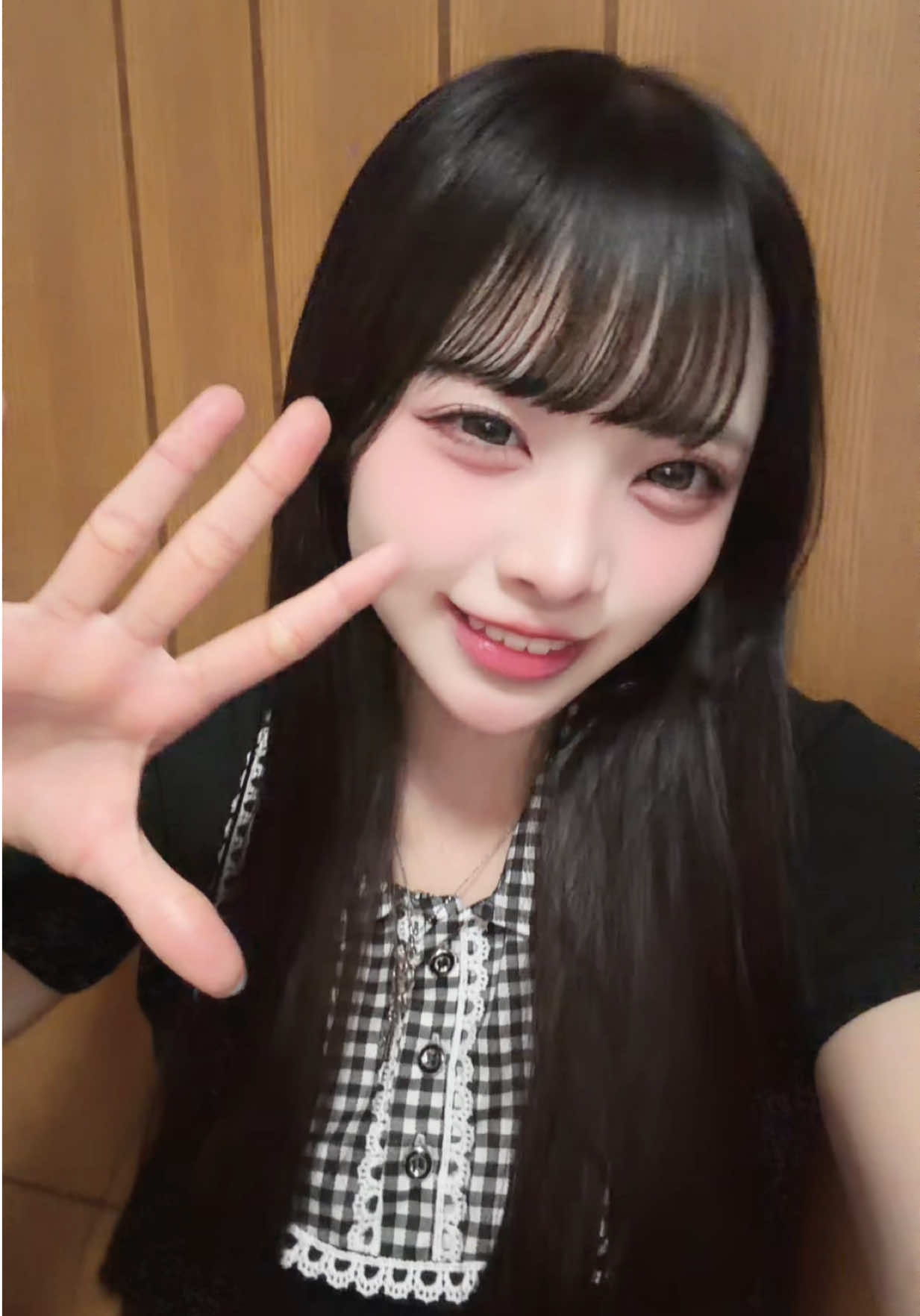 @小熊まむ
